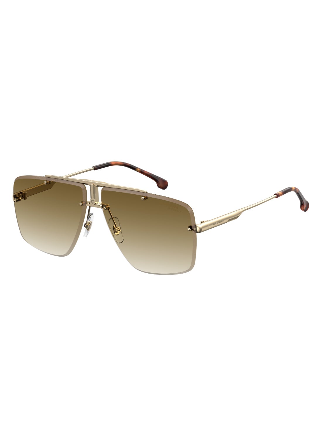 buy-carrera-navigator-carrera-sunglasses-frames_2de