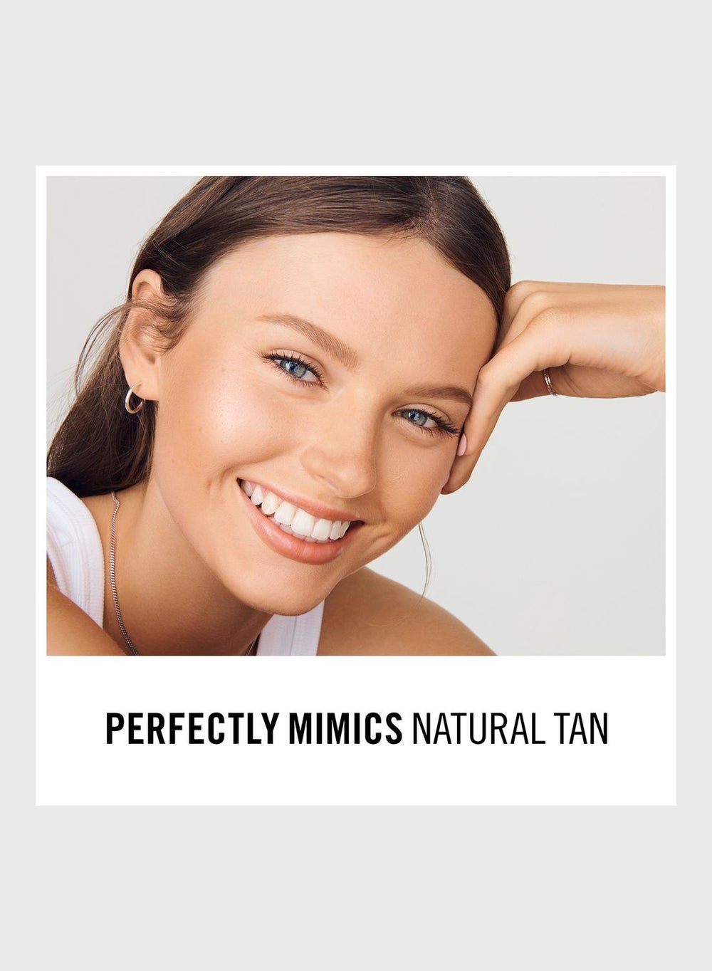 buy-rimmel-london-rimmel-natural-bronzer-003-sunset-14g_kxi