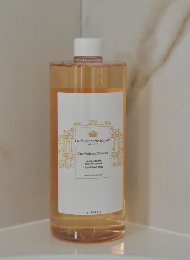buy-la-savonnerie-royale-liquid-hand-soap-refill-bottle-1l-une-nuit-au-chateau_0ze