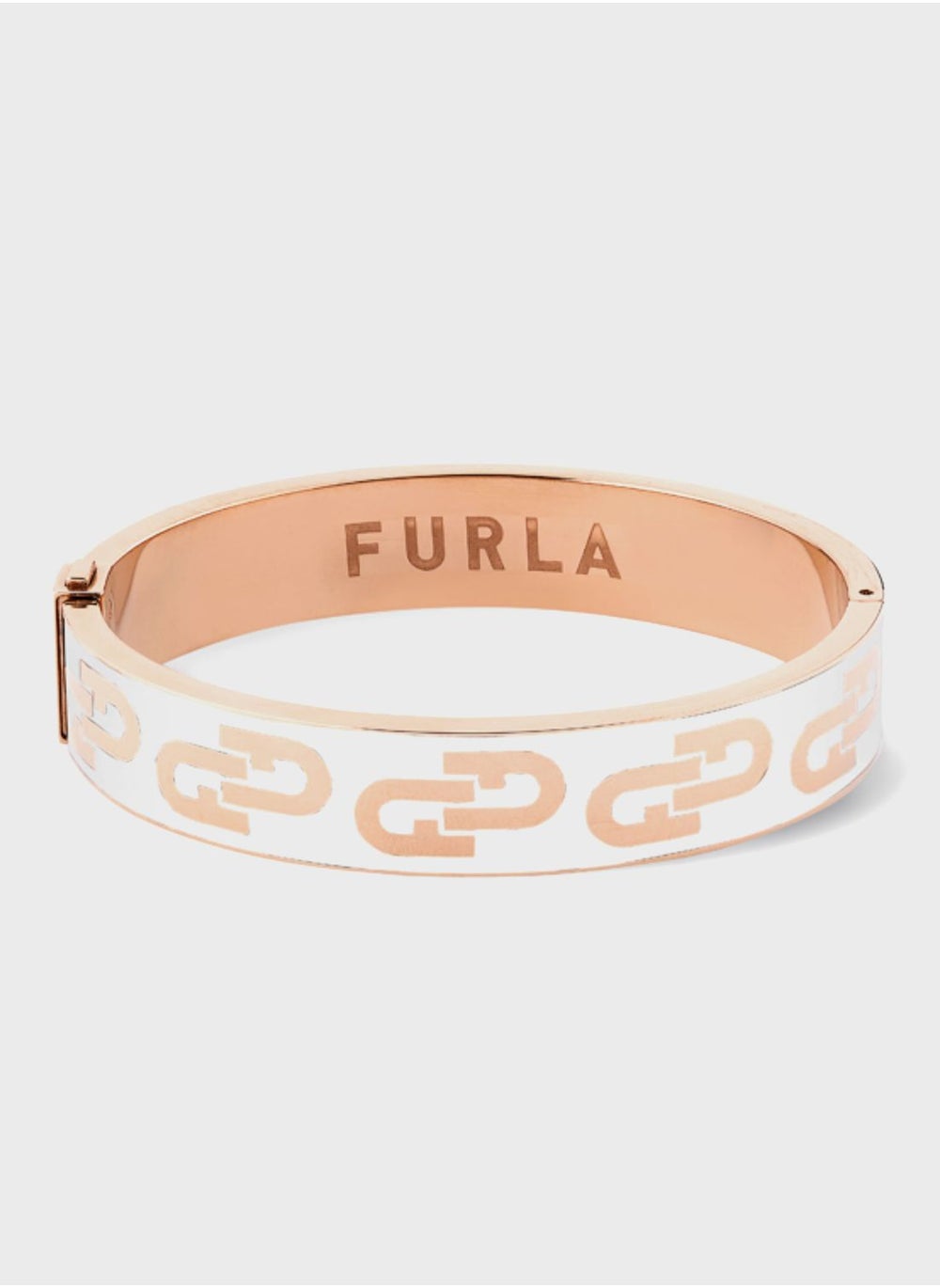 buy-furla-arch-bangle_g7a