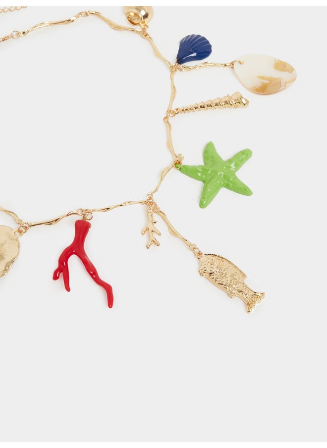 buy-styli-styli-sea-shell-charm-drop-necklace_8yu