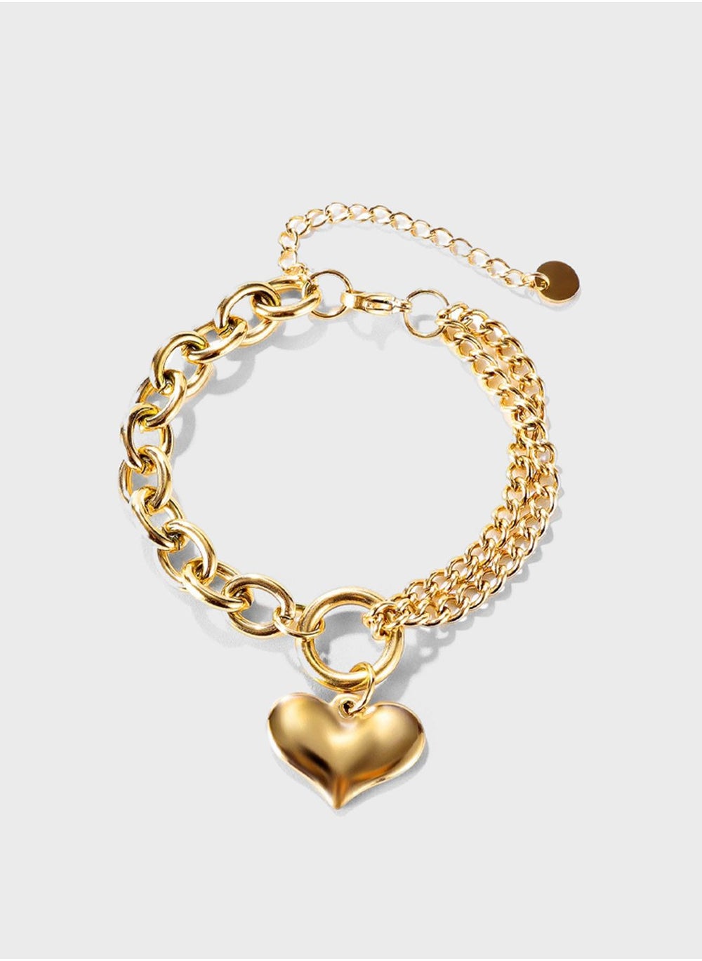 buy-celovis-saint-heart-pendant-bracelet_ir8