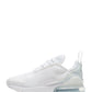 buy-nike-nike-air-max-270_d7r