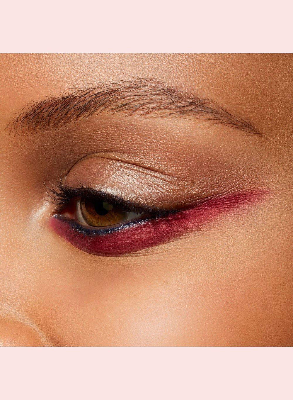 buy-mac-cosmetics-pwd-kiss-sft-mtte-es-a-l-1-5gm-05oz_pth