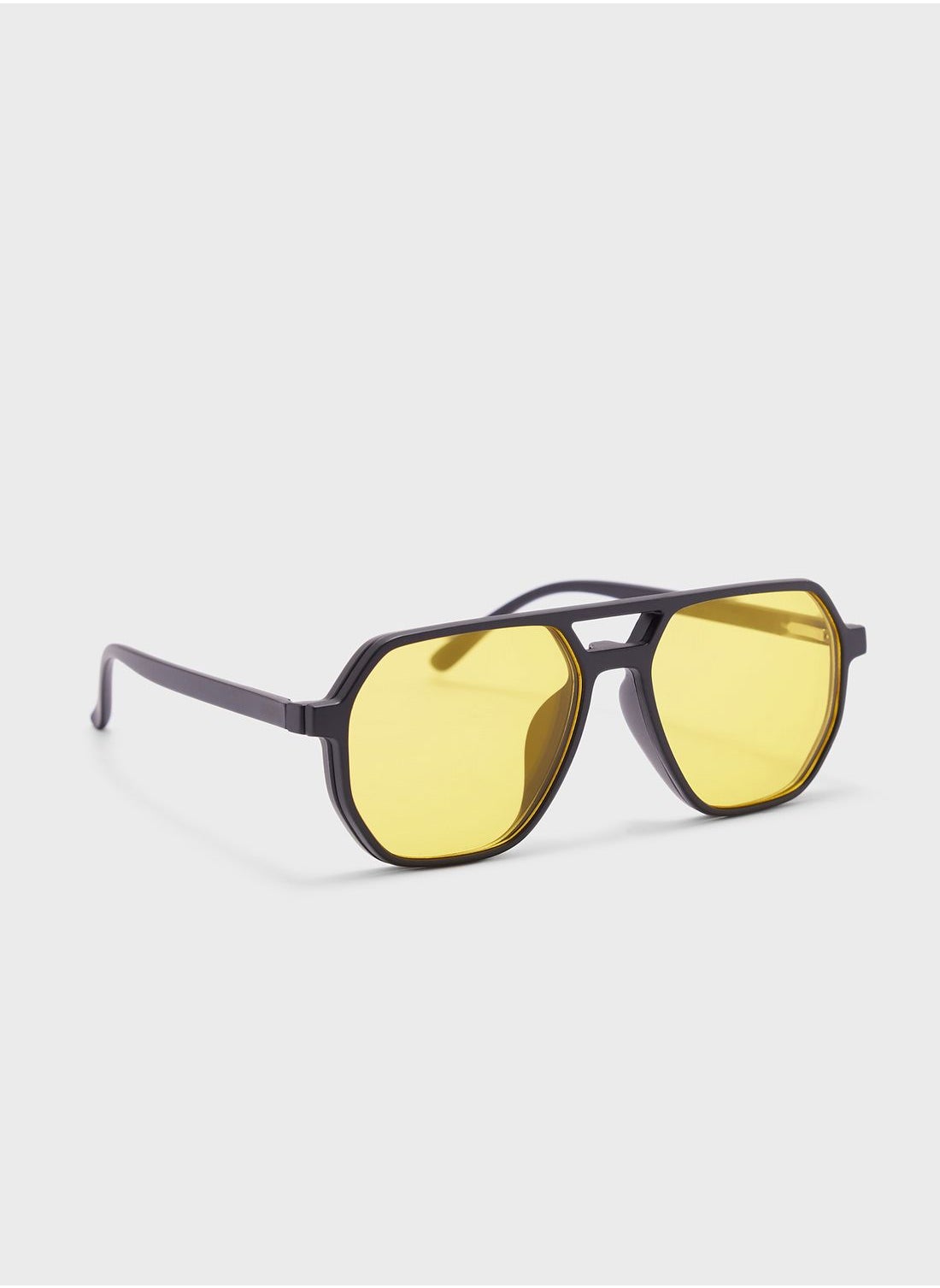 buy-seventy-five-multi-lens-polarized-sunglasses_may