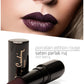 Porcelain Edition Lipstick - Rich Berry 246