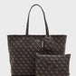 buy-guess-power-play-large-tech-tote_q45