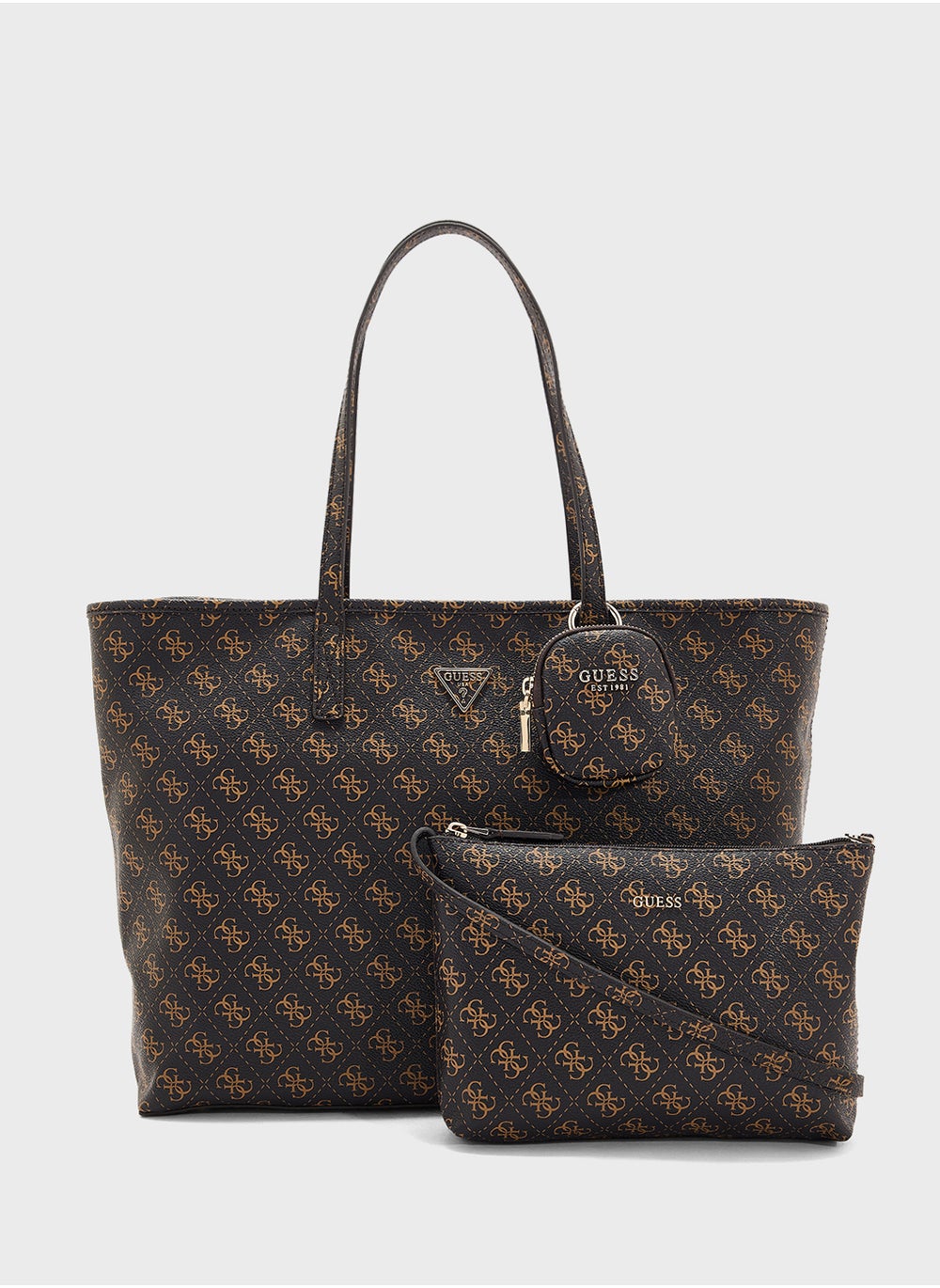 buy-guess-power-play-large-tech-tote_q45