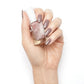 Essie Gel Couture 'Take Me To Thread' Nail Polish, 13.5ml