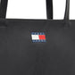 buy-tommy-jeans-essential-must-tote-bag_gpx