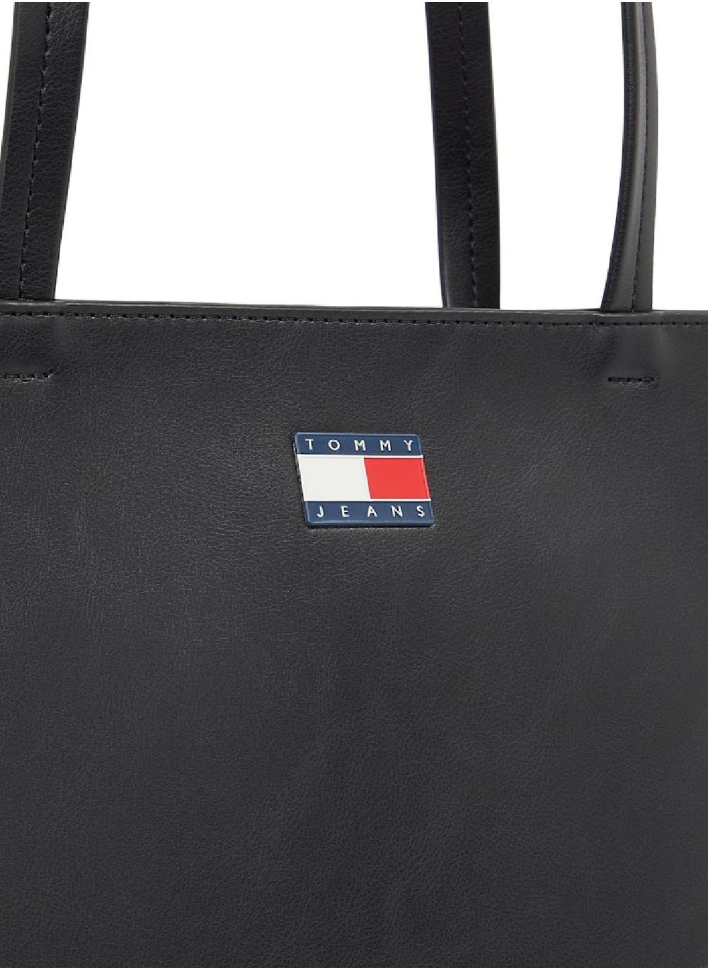 buy-tommy-jeans-essential-must-tote-bag_gpx