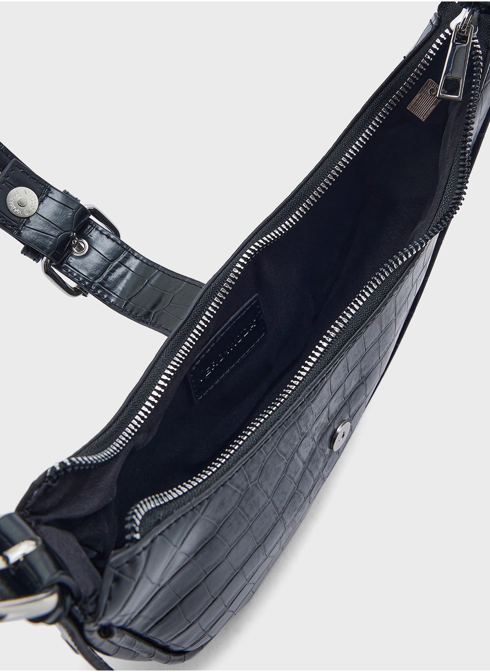 buy-vero-moda-vmkyra-shoulder-bag_dg3