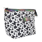 buy-dkny-dkny-signature-puffer-t-stand-cosmetic-bag-travel-make-up-bag-small-small-lightweight-cosmetic-bag-storage-bag-small-makeup-bag-travel-toiletry-bag_ayf