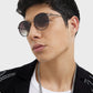 buy-calvin-klein-round-sunglasses_ly2