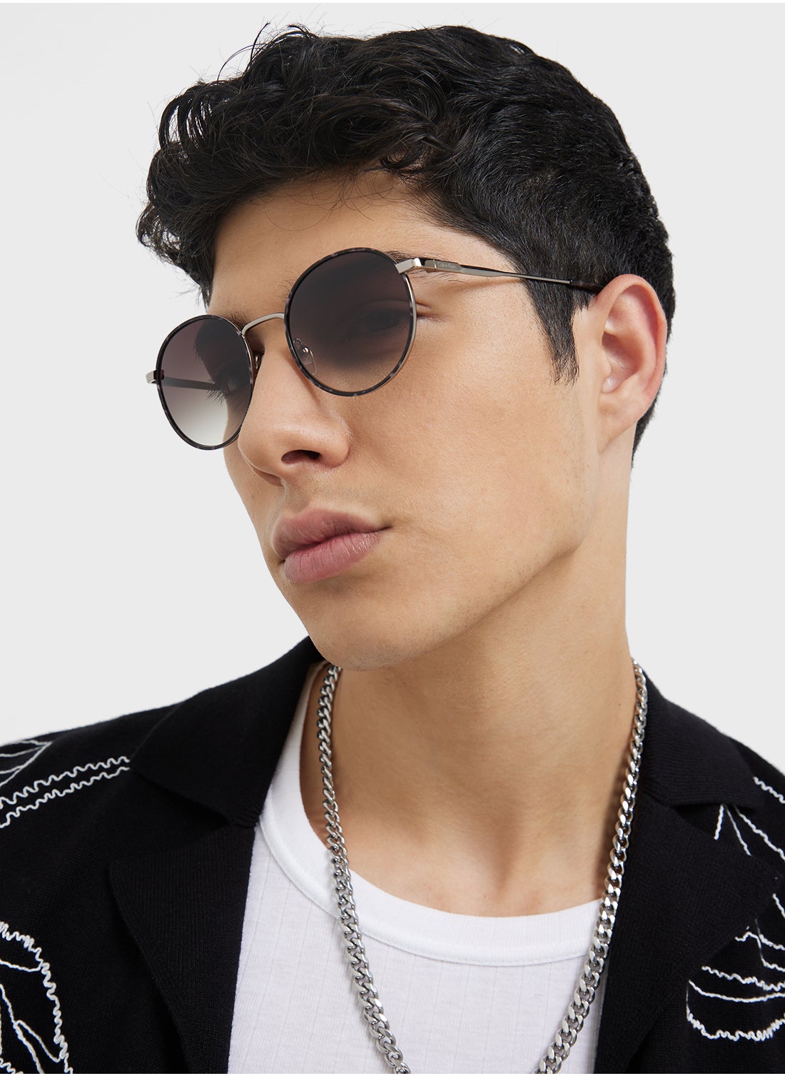 buy-calvin-klein-round-sunglasses_ly2