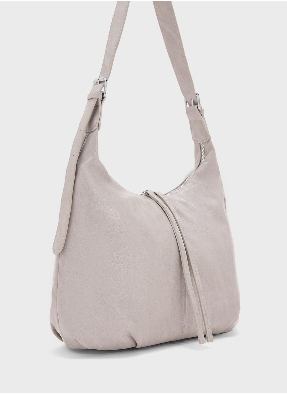 buy-ginger-womens-tote-bag_zsj