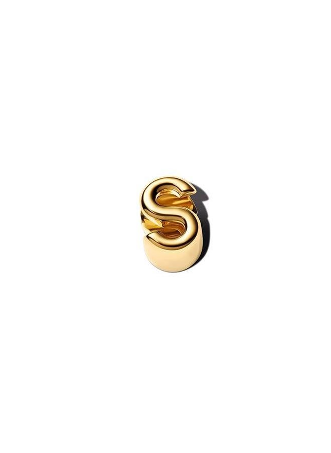 buy-pandora-letter-s-alphabet-charm_vl4
