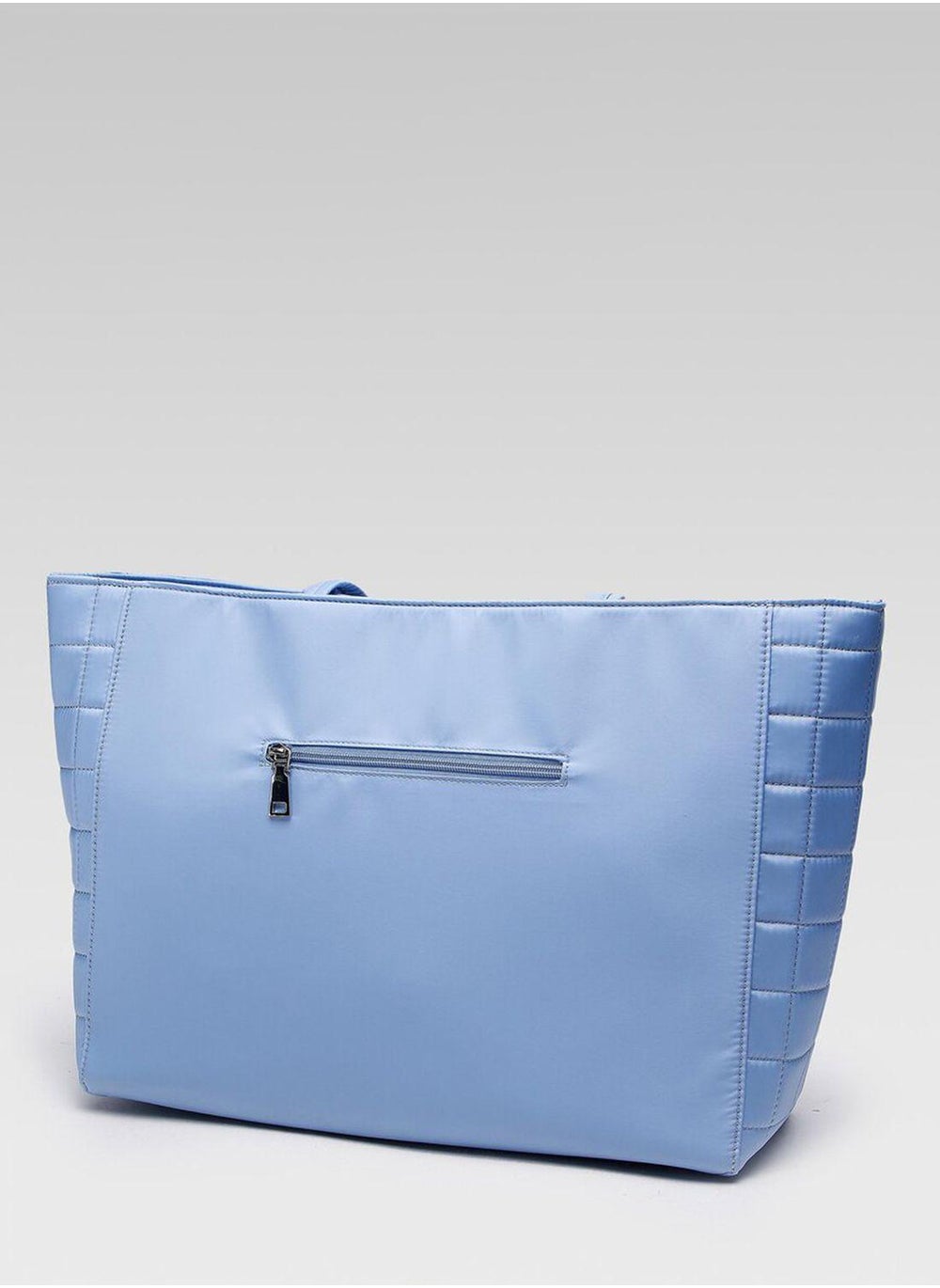 buy-jenny-fairy-ccc-casual-crossbody_a3u