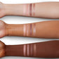 Pillow Talk Luxury Eyeshadow Palette - Flawless Finish