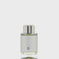 مجموعة Explorer Platinum Eau De Parfum - وفر 29%