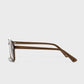buy-30sundays-navigator-square-sunglasses_65f