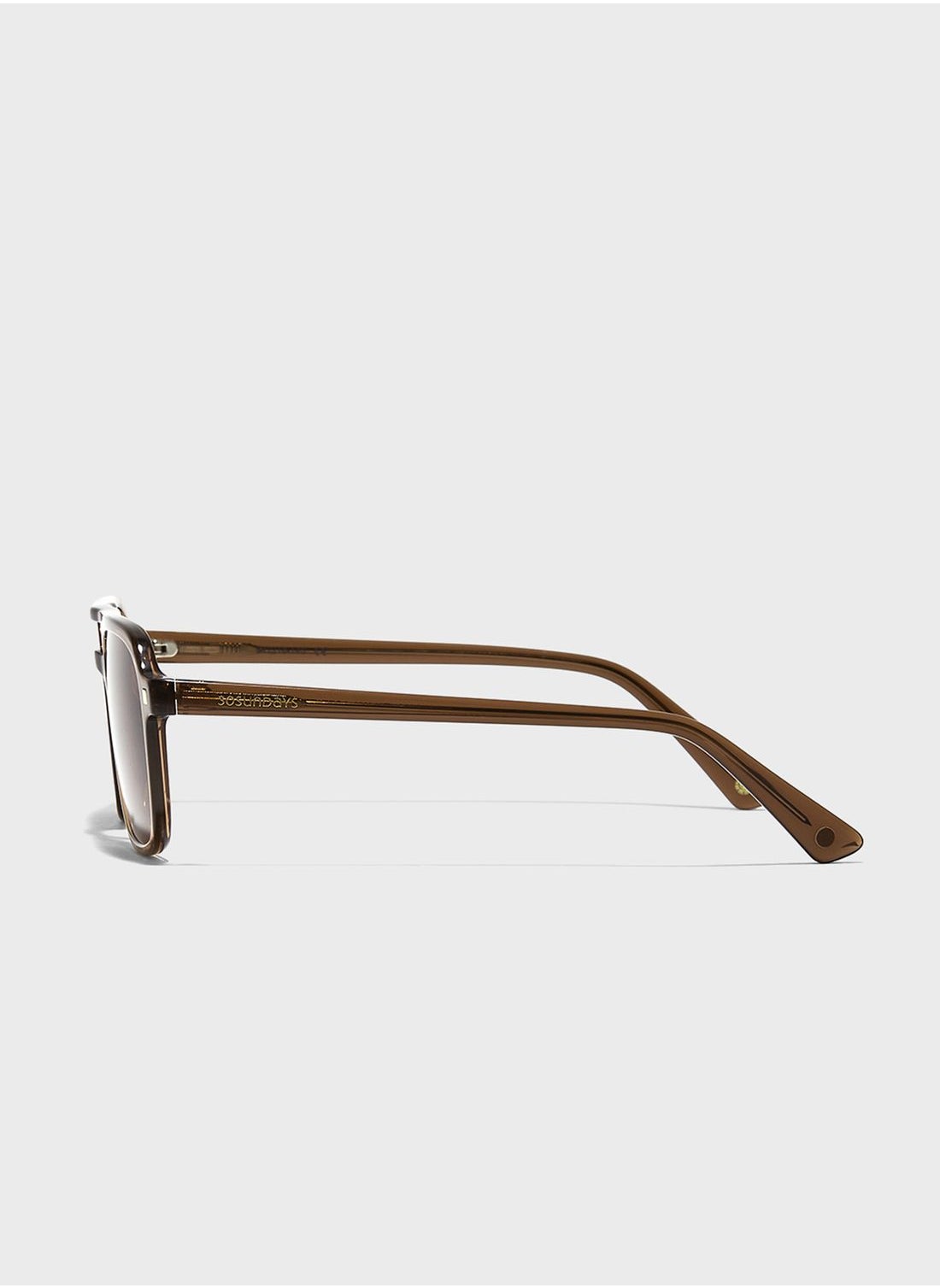 buy-30sundays-navigator-square-sunglasses_65f