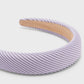 buy-ella-pleated-headband_hp4