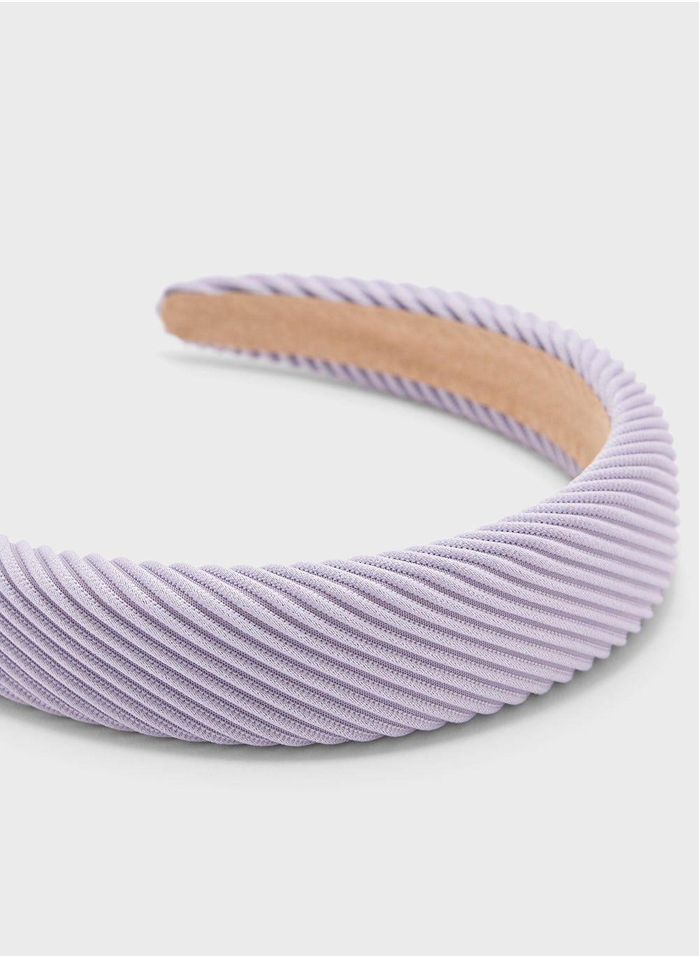 buy-ella-pleated-headband_hp4
