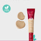 Bourjois Healthy Mix Serum Concealer - Golden Beige 11ml