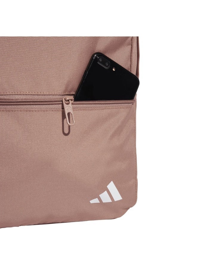 buy-adidas-adidas-classic-stripes-back-to-school-unisex-backpack_hum