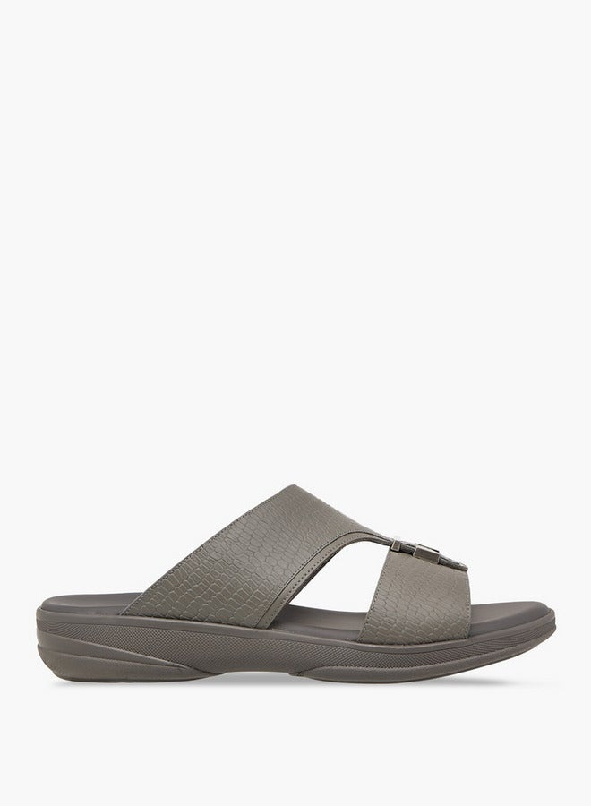 buy-duchini-men-s-metal-accent-slip-on-arabic-sandals_gh9
