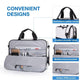 buy-bagsmart-bagsmart-falco-office-briefcase_dvu