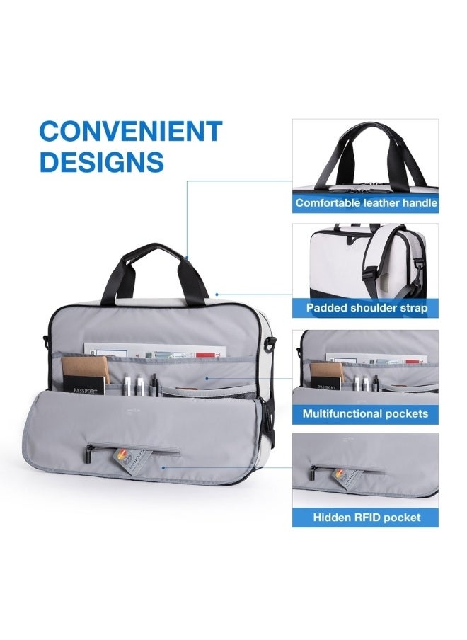 buy-bagsmart-bagsmart-falco-office-briefcase_dvu