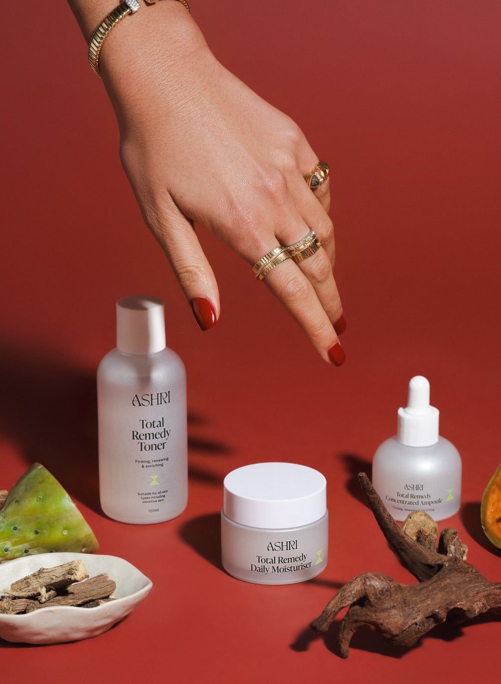 buy-ashri-skin-total-remedy-trio_fc9