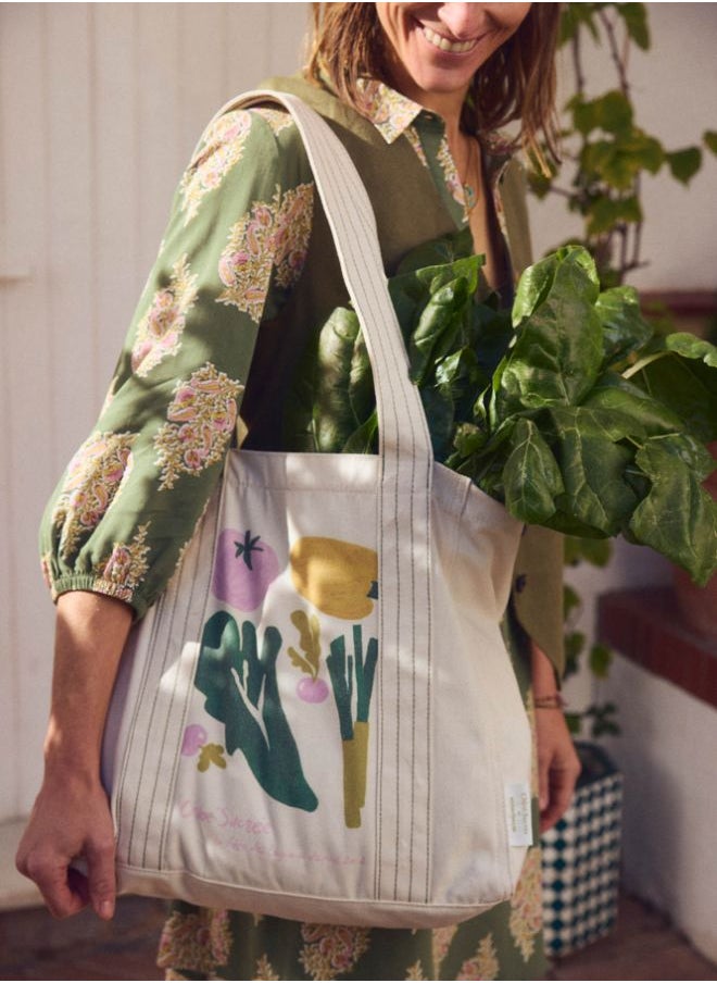 buy-women-secret-shopper-handbag-bag-with-vegetable-print-cotton_x0r
