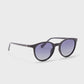 buy-guess-uv-protected-round-sunglasses_ra2
