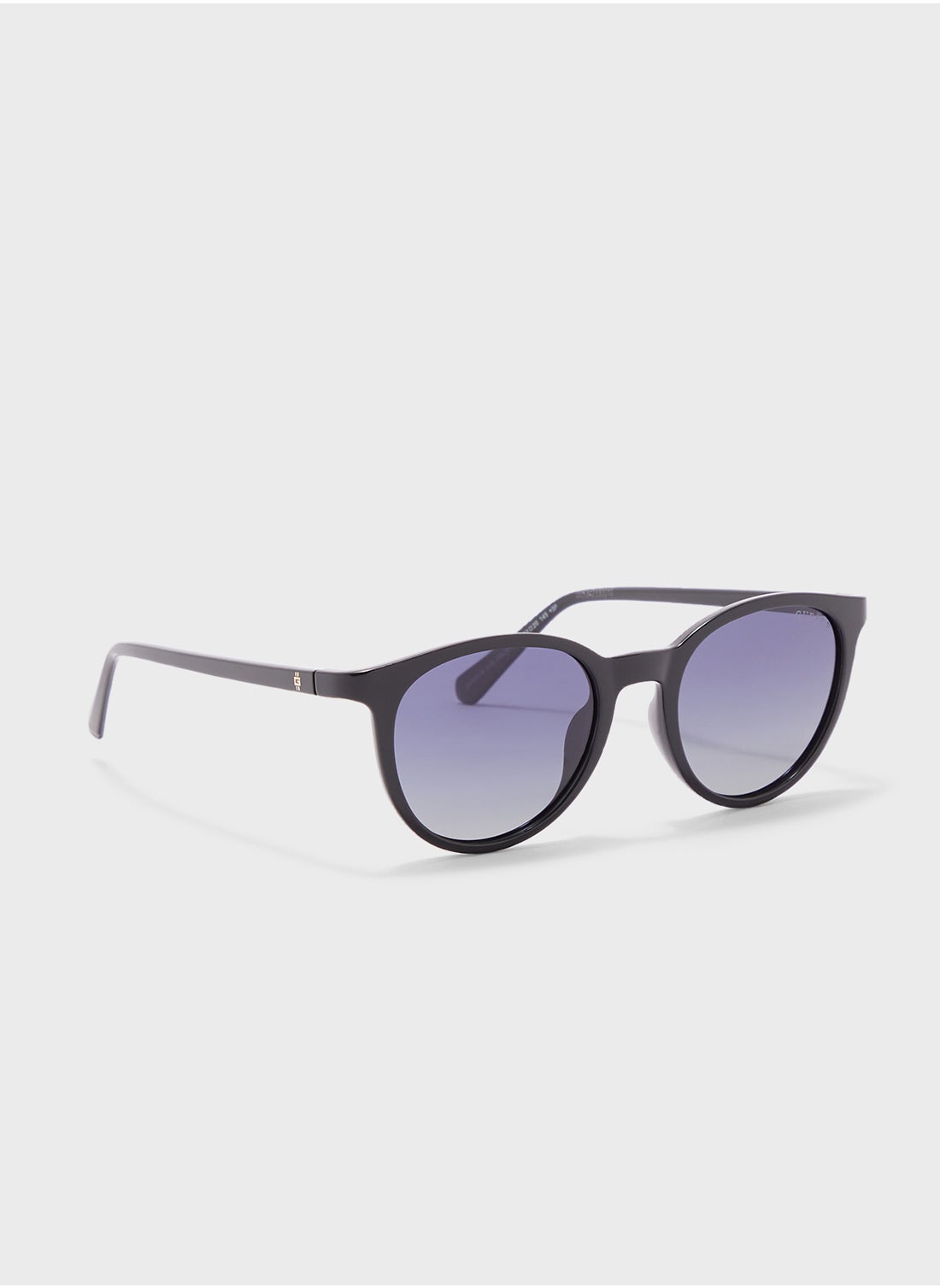 buy-guess-uv-protected-round-sunglasses_ra2