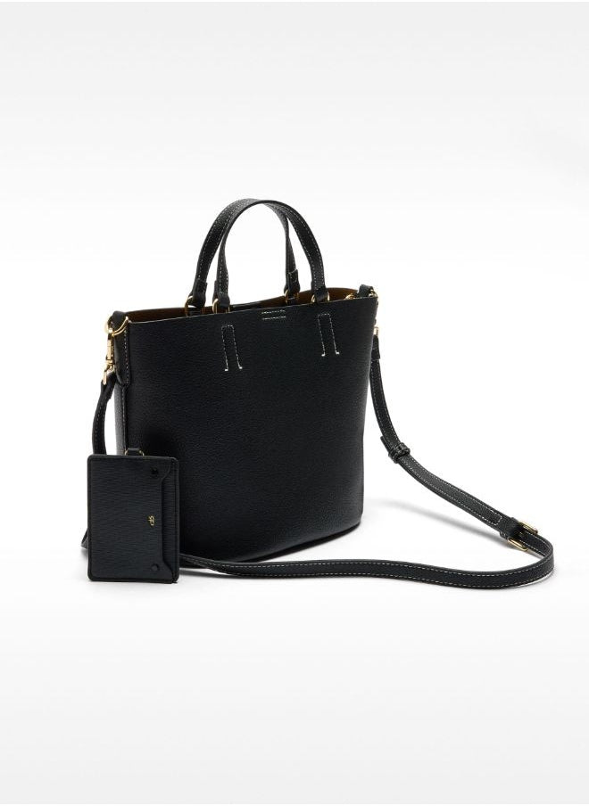 buy-parfois-tote-bag-with-charm_fum