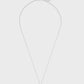 buy-ginger-2-pack-heart-bow-pendant-necklace_13f