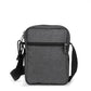 buy-eastpak-the-one-black-denim-crossbody-bag_kdy