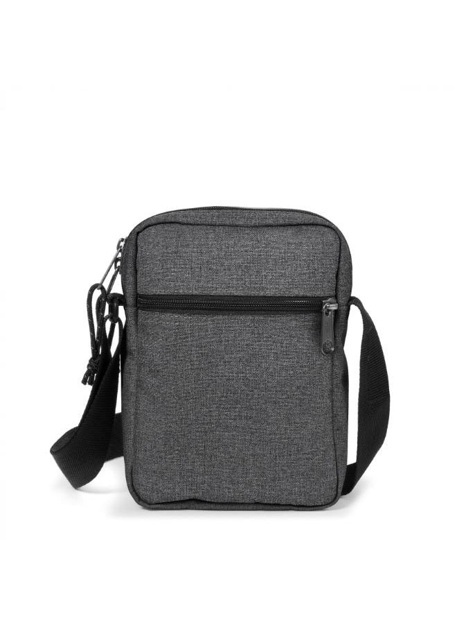 buy-eastpak-the-one-black-denim-crossbody-bag_kdy
