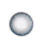 Skye Blue – Radiant 3-Month Eye Lenses