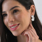buy-sohi-petal-stud-earrings_3g3