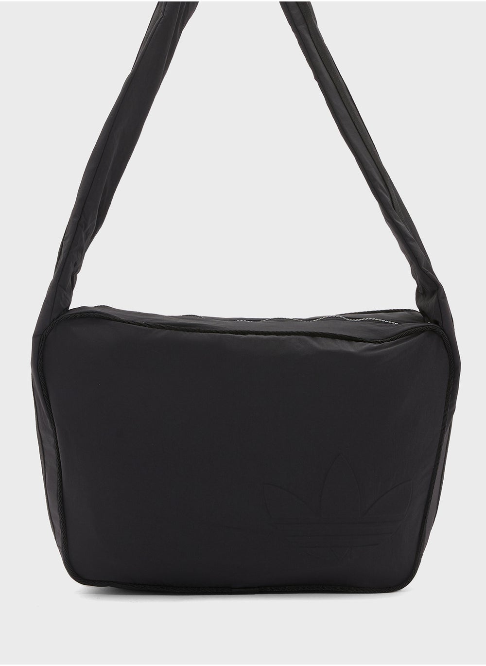 buy-adidas-originals-crossbody-bowling-bag_r1i