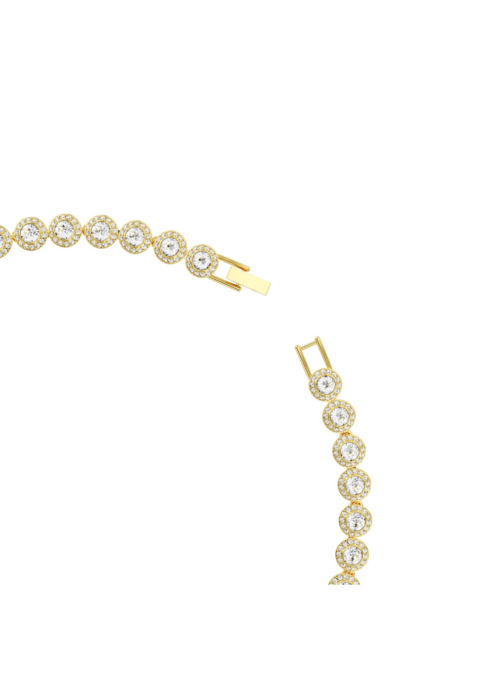 buy-swarovski-una-angelic-short-necklace_av3