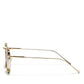 buy-30sundays-30sundays-mod-squad-round-full-rim-sunglasses_loz