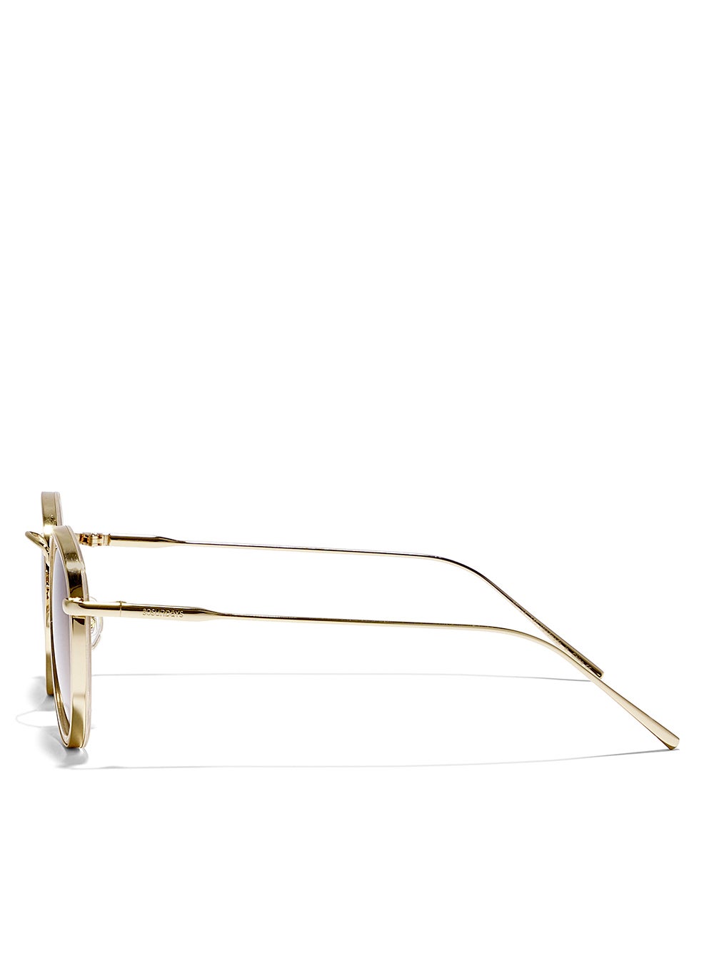 buy-30sundays-30sundays-mod-squad-round-full-rim-sunglasses_loz