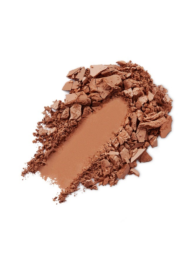 buy-kiko-milano-flawless-fusion-bronzer-powder-05_p7f