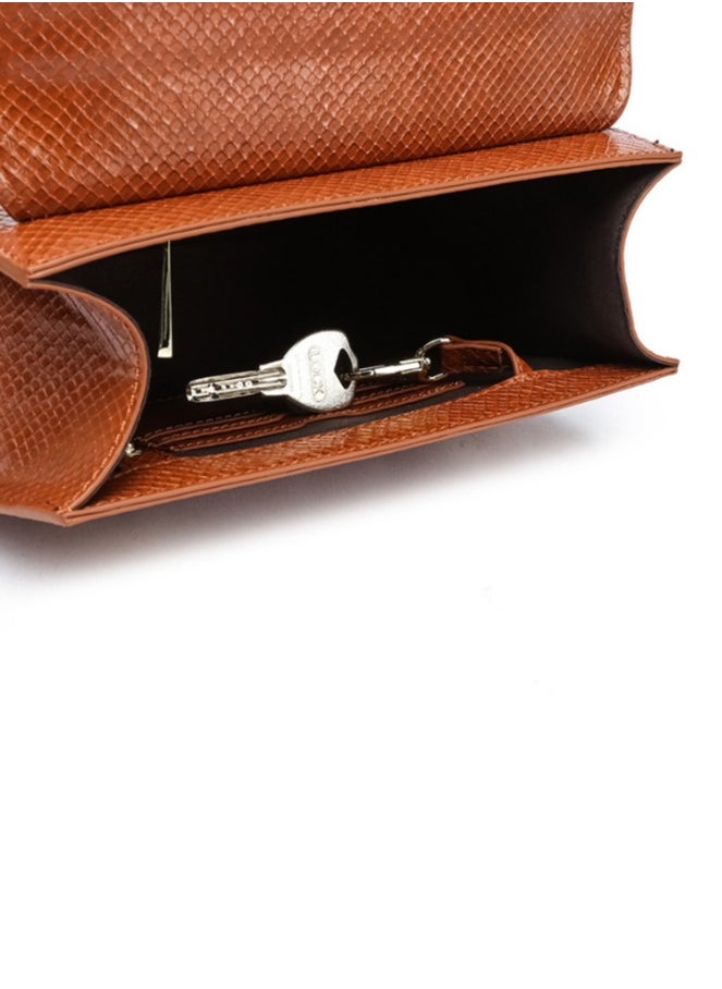 buy-fyor-versatile-chic-handbag-bd-128_27k