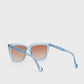 buy-liu-jo-rectangle-sunglasses_op6